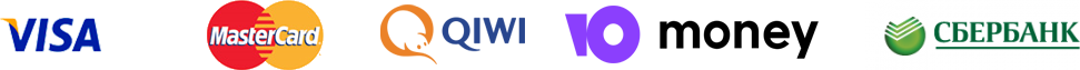 visa