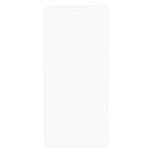 Купить Защитное стекло для Huawei Honor 9 Lite (тех. пак.)