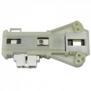 Купить Замок люка (УБЛ) для стиральной машины  Ariston, Indesit, 75904AR, ZV446E, C00085194