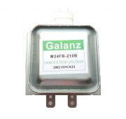 Купить Магнетрон для СВЧ Galanz M24FB-210B