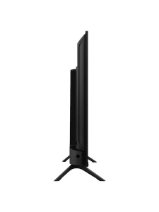 Купить Телевизор Smart TV Q90 43s, FullHD Черный 40''