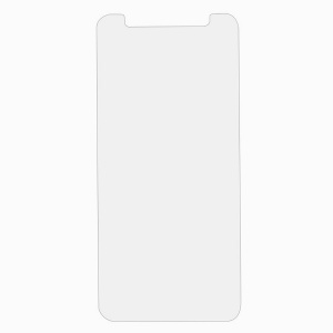 Купить Защитное стекло для Huawei Honor 7S