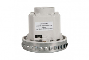 Купить Двигатель (мотор) для пылесоса HX-80L-1500 VC07W0242CF
