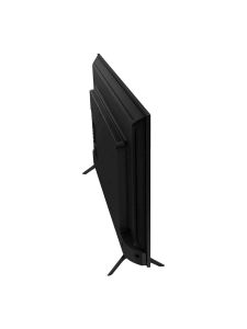 Купить Телевизор Smart TV Q90 43s, FullHD Черный 40''