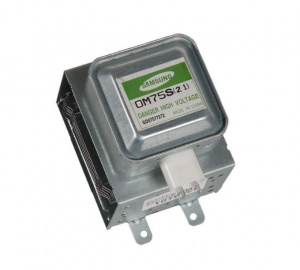 Купить Магнетрон для СВЧ OM75S(21)